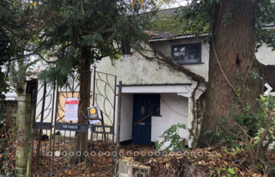 Refurbishment in Bognor Regis photo